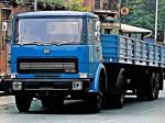 O.M. 130T 1973 года